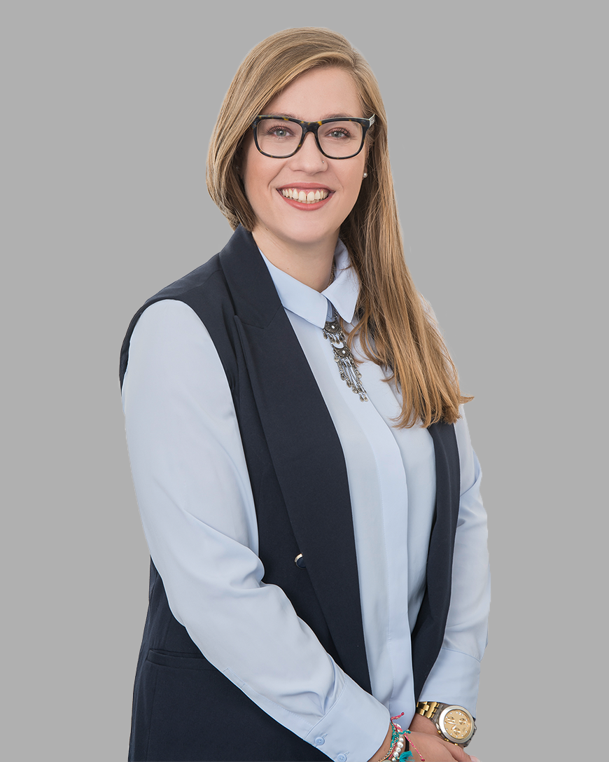 Repräsentant Griechenland und Zypern