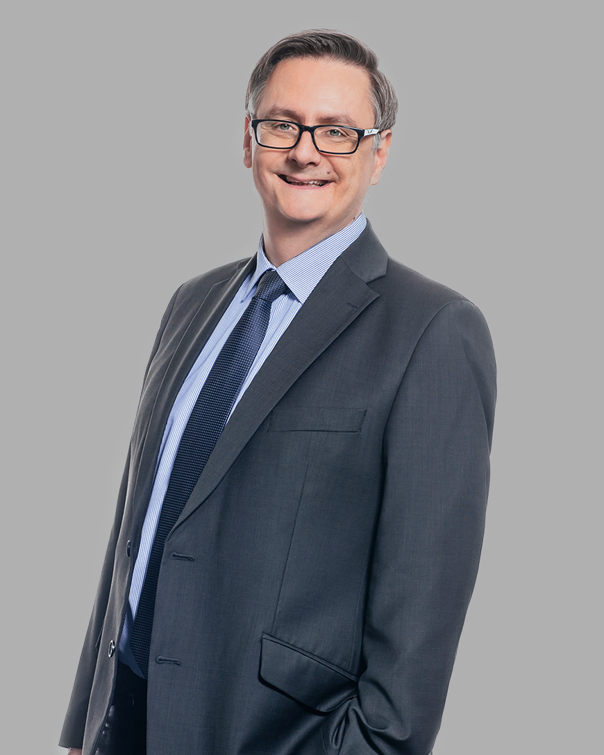 Repräsentant Österreich