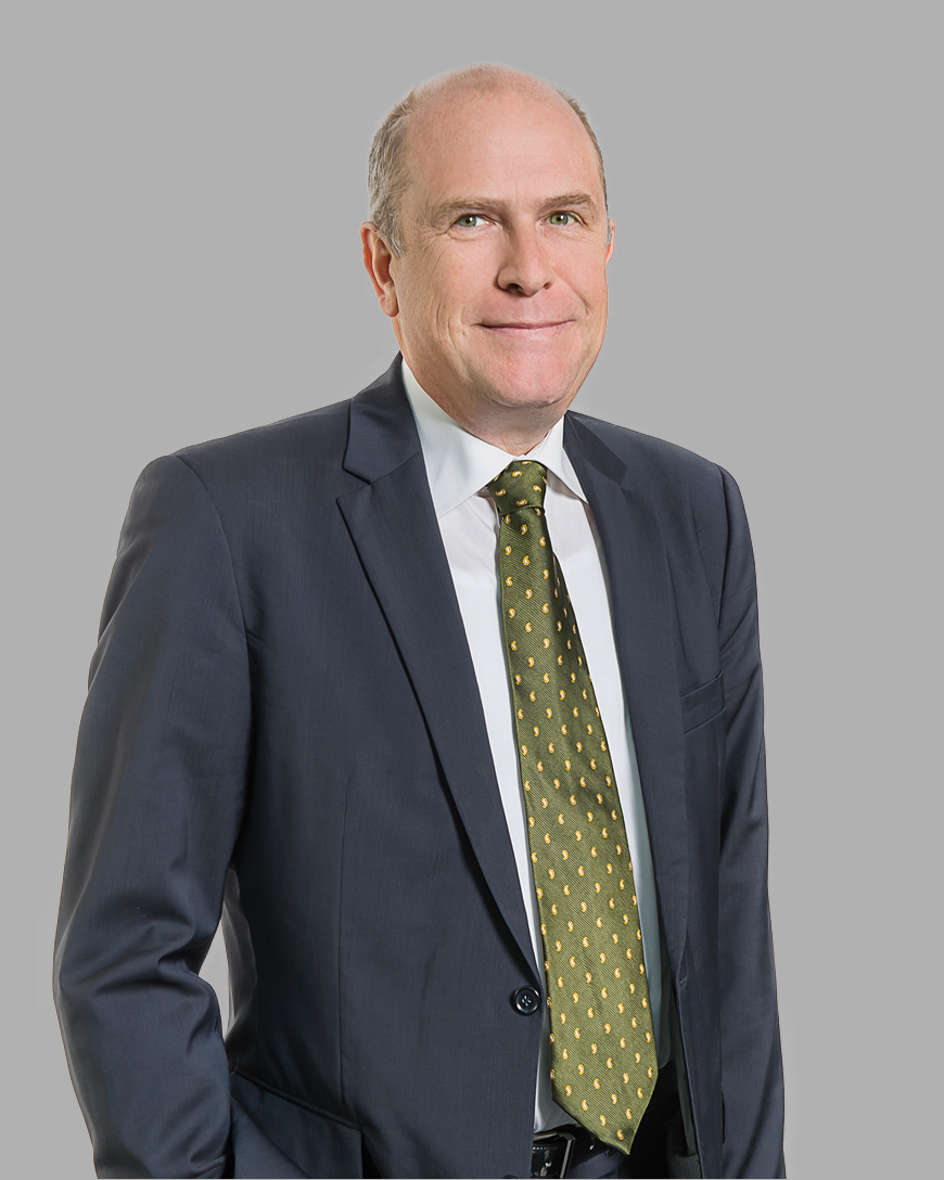 Repräsentant Bulgarien