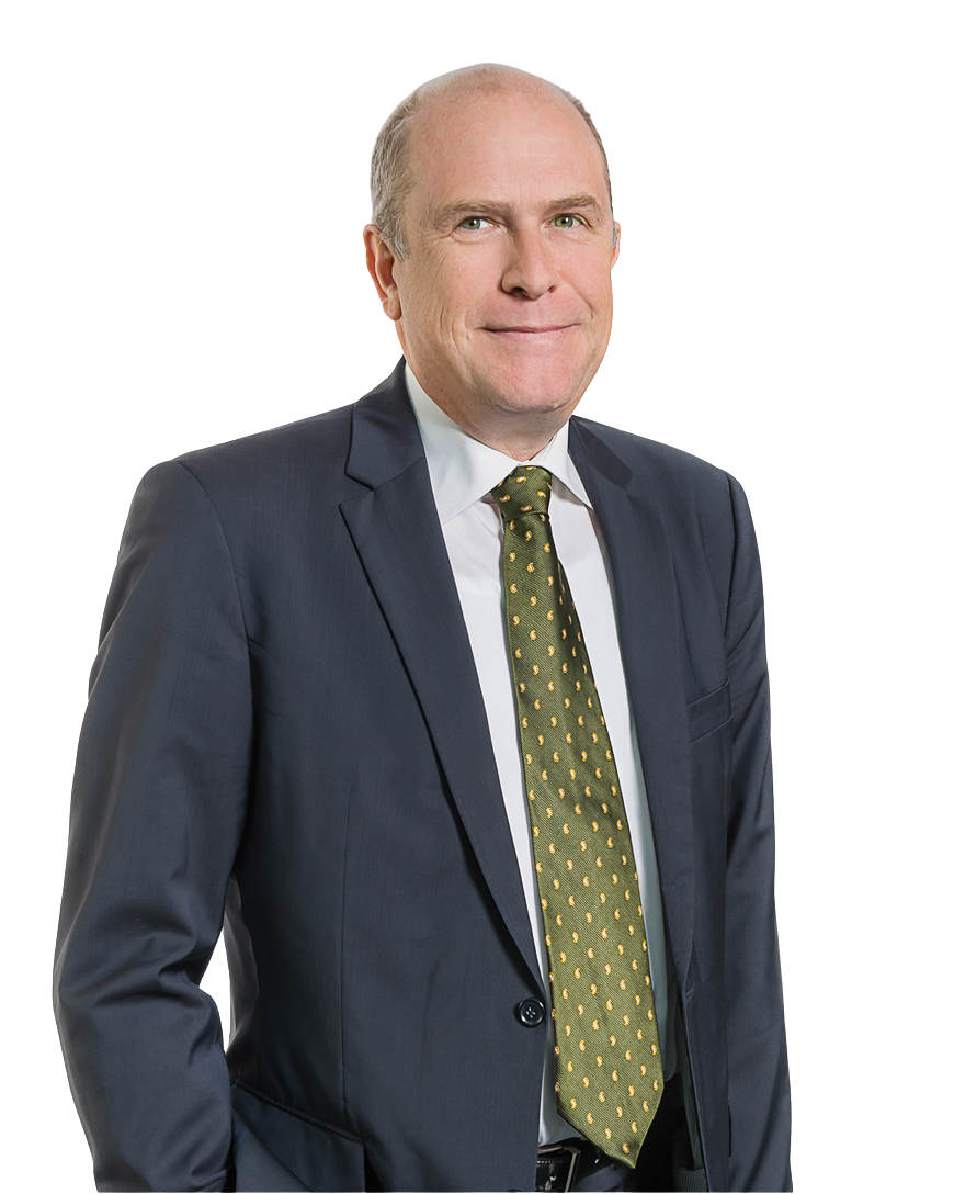 Representative Bulgaria