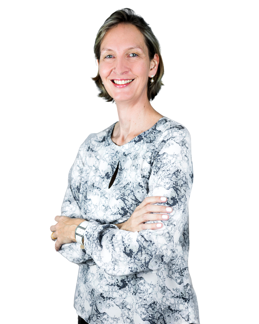 Representative Brazil