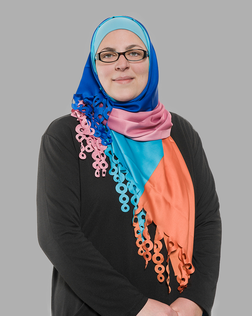 Repräsentant Jordanien, Syrien, Libanon, Irak, Jemen