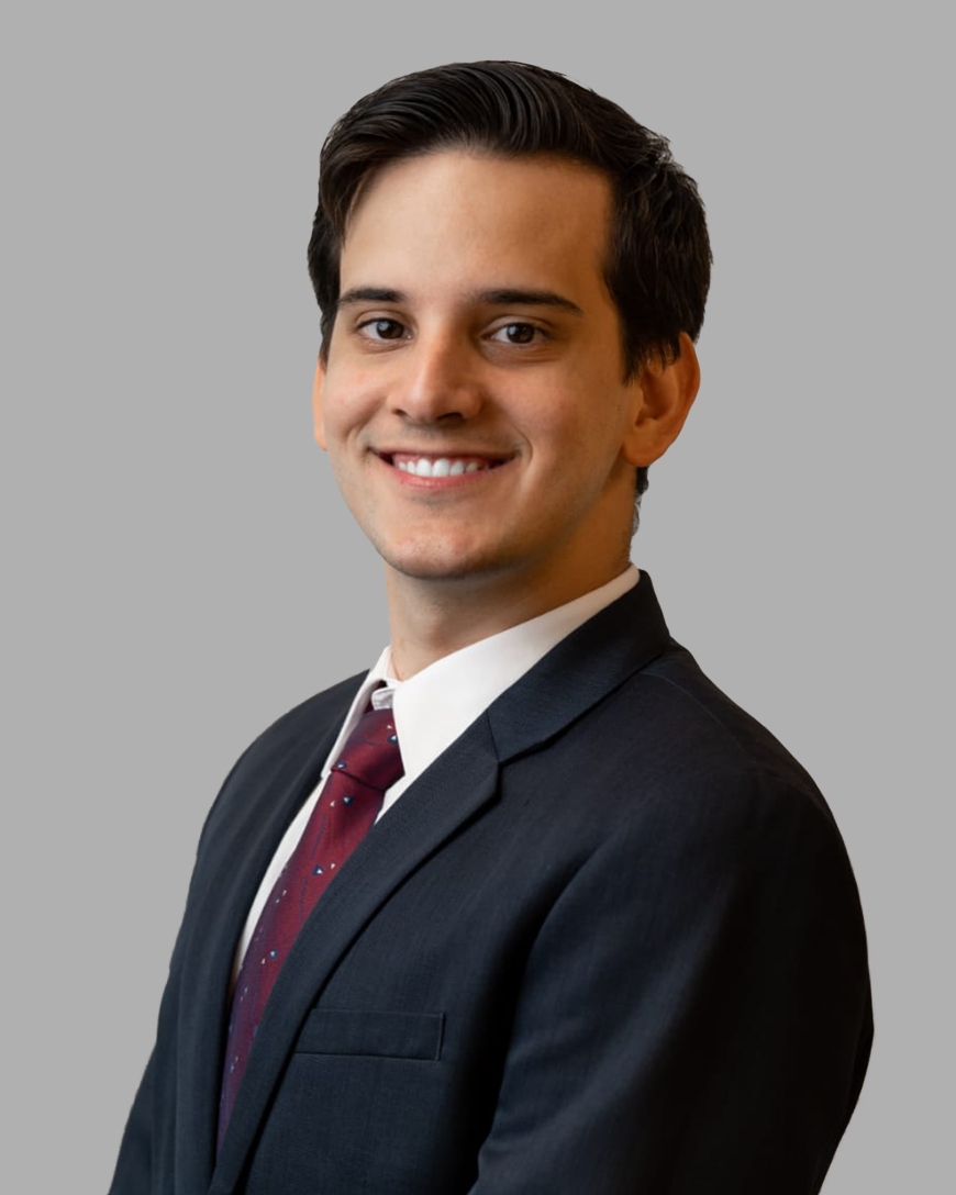 Repräsentant Paraguay