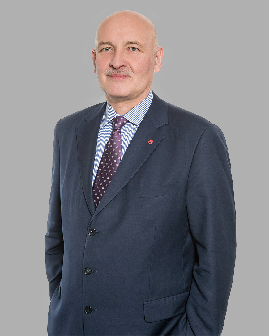 Repräsentant Russland, Kasachstan, Armenien, Aserbaidschan, Moldawien und Usbekistan