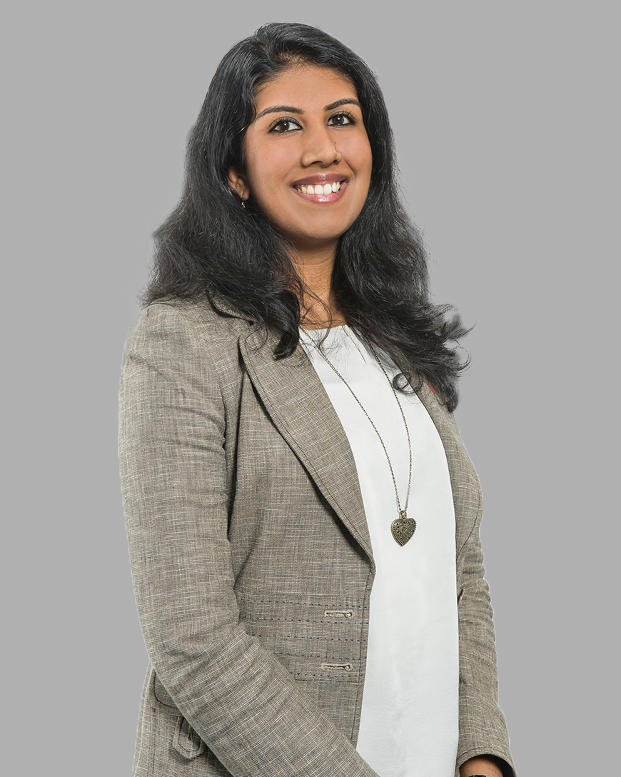 Repräsentant U.A.E., Oman, Qatar