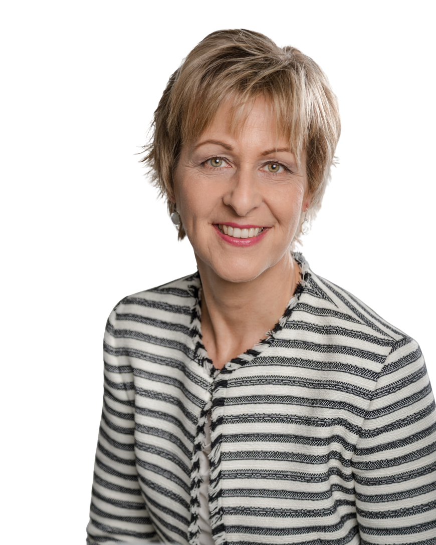 Representative Spain