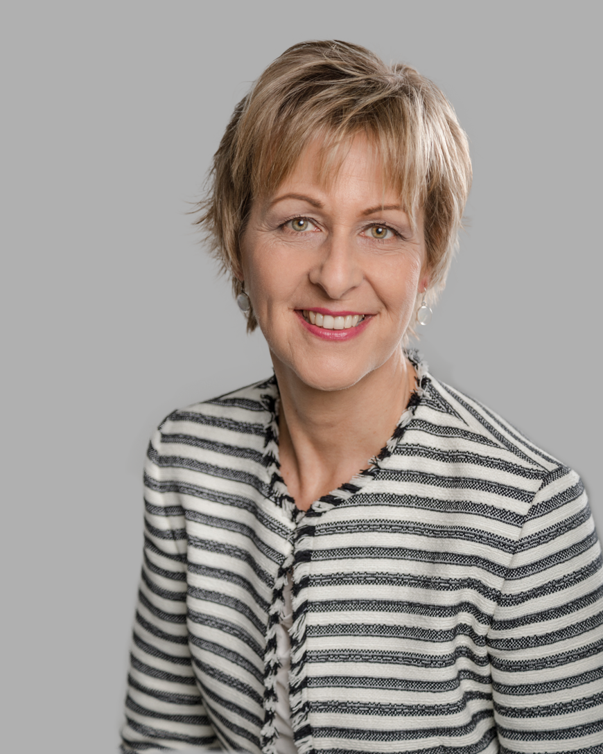 Repräsentant Spanien