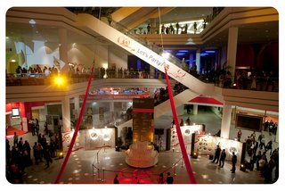 60 Jahre Spielwarenmesse eG